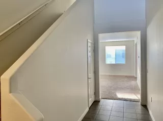 Photo #4: 6122056 Listing