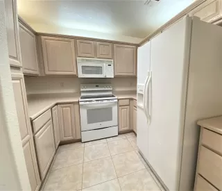 Photo #1: 6122069 Listing 