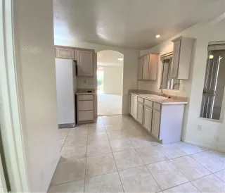 Photo #3: 6122069 Listing 