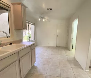 Photo #4: 6122069 Listing 