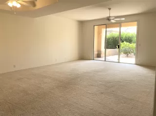 Photo #5: 6122069 Listing 