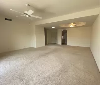 Photo #6: 6122069 Listing 