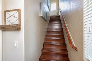 Photo #1: 6122129 Listing 