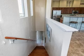 Photo #2: 6122129 Listing 