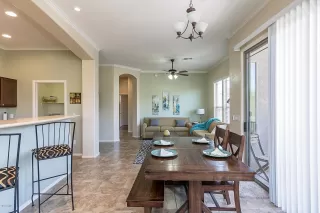 Photo #4: 6122129 Listing 