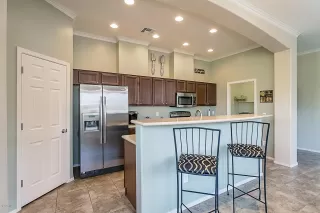 Photo #6: 6122129 Listing 