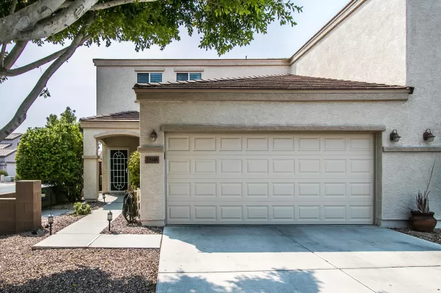 MLS: 6122279 Condo For Sale