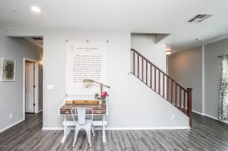 Photo #5: 6122279 Listing 