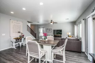 Photo #6: 6122279 Listing 