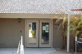 Photo #5: 6122282 Listing 