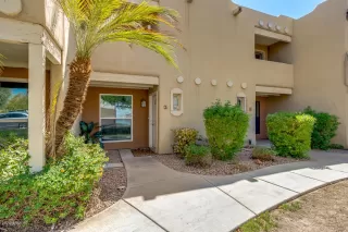 Photo #1: 6122287 Listing