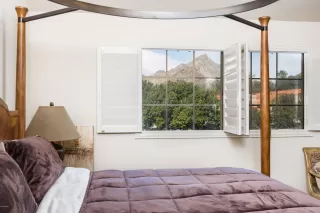 Photo #4: 6122367 Listing