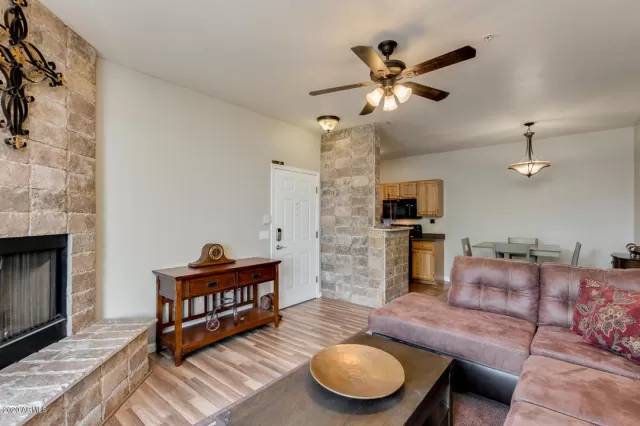 MLS: 6122411 Condo For Sale