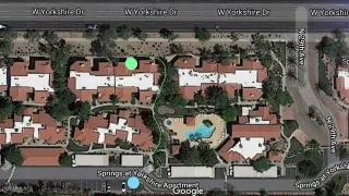 Photo #4: 6122411 Listing