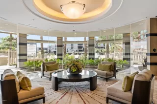 Photo #2: 6122422 Listing 