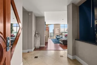 Photo #3: 6122422 Listing 