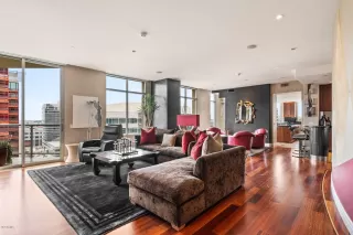 Photo #4: 6122422 Listing 