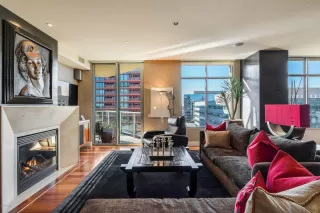 Photo #5: 6122422 Listing 