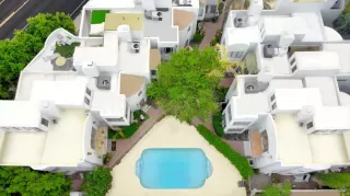 Photo #1: 6122458 Listing 