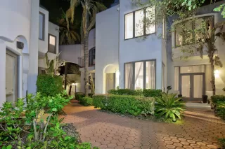 Photo #3: 6122458 Listing 