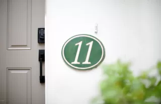 Photo #4: 6122458 Listing 