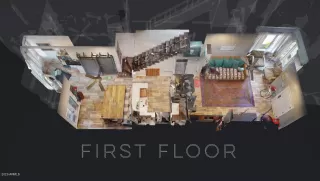 Photo #5: 6122458 Listing 