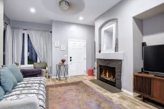 Photo #6: 6122458 Listing 