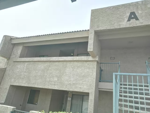 MLS: 6122544 Condo For Sale