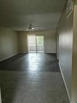 Photo #1: 6122544 Listing