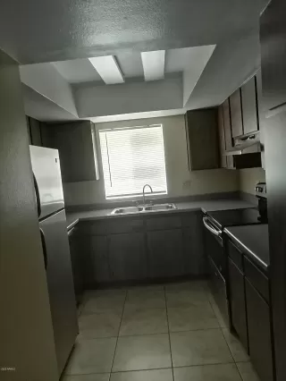 Photo #3: 6122544 Listing