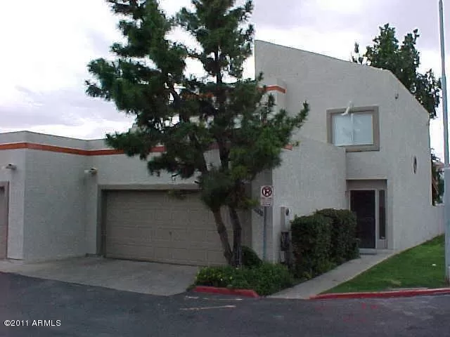 MLS: 6122551 Condo For Sale