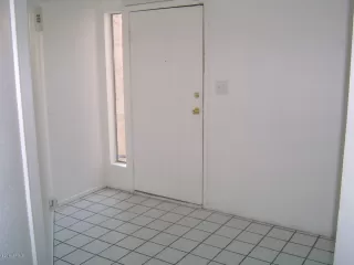 Photo #2: 6122551 Listing