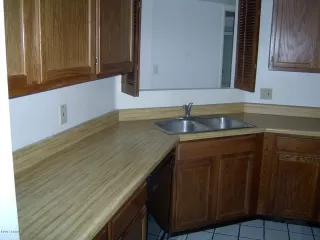 Photo #3: 6122551 Listing