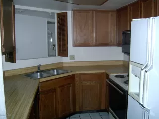 Photo #4: 6122551 Listing