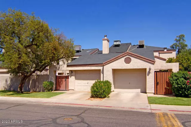 MLS: 6122600 Condo For Sale