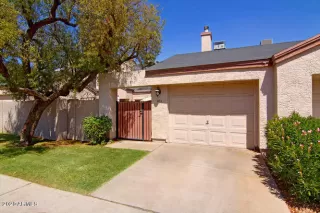 Photo #1: 6122600 Listing