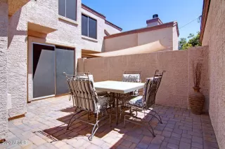 Photo #4: 6122600 Listing