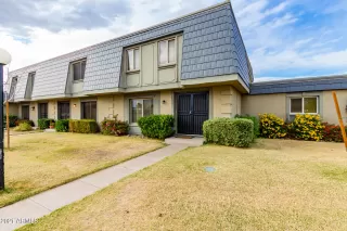 Photo #1: 6122602 Listing 