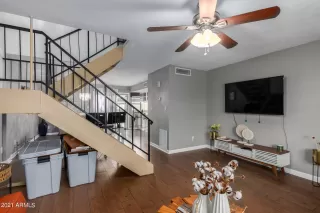 Photo #3: 6122602 Listing 