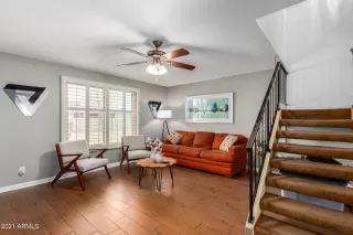 Photo #4: 6122602 Listing 