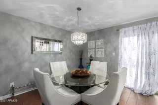 Photo #6: 6122602 Listing 