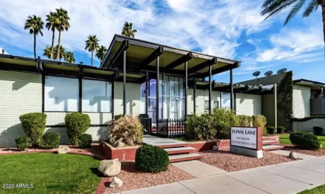 MLS: 6122671 Condo For Sale