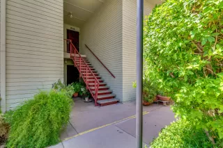 Photo #2: 6122671 Listing