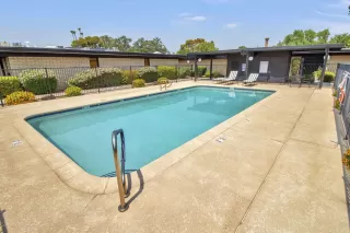 Photo #1: 6122802 Listing