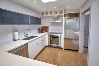 Photo #2: 6122802 Listing