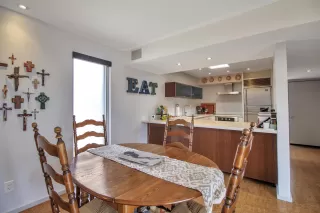 Photo #4: 6122802 Listing