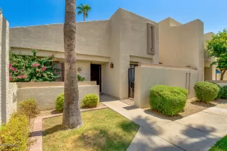 Photo #1: 6122809 Listing