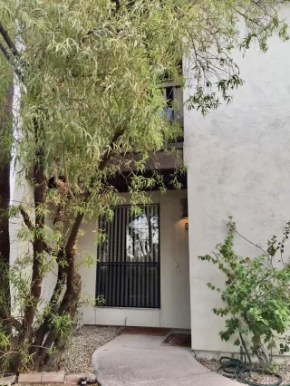 Photo #1: 6122851 Listing