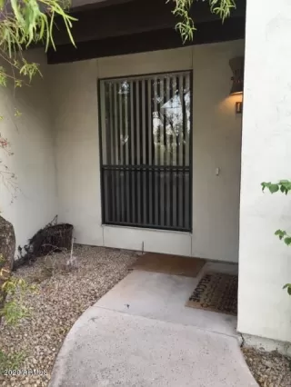 Photo #2: 6122851 Listing