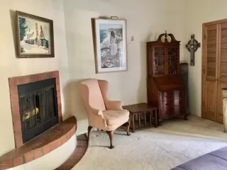 Photo #4: 6122851 Listing